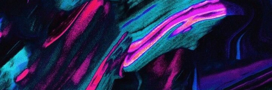 Jluis_ColorS's profile banner image
