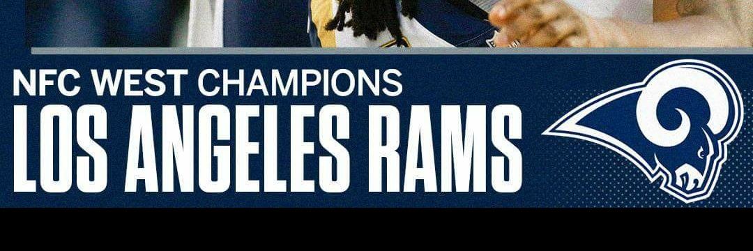 Chadrick Milliken banner