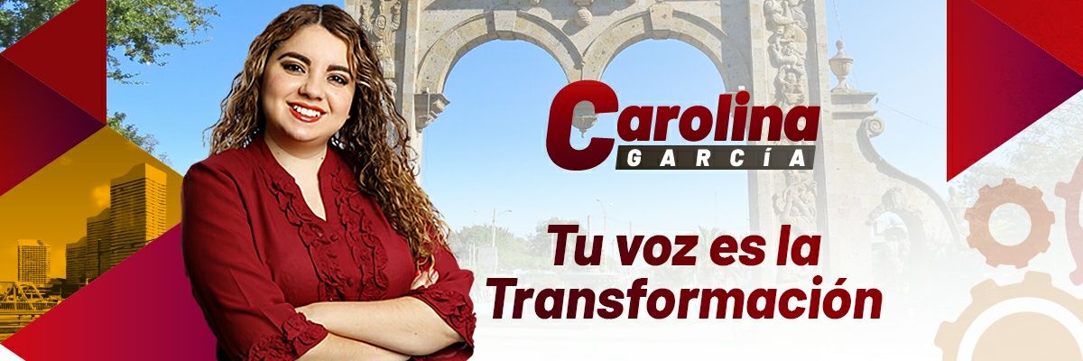 CaroGZ247's profile banner image