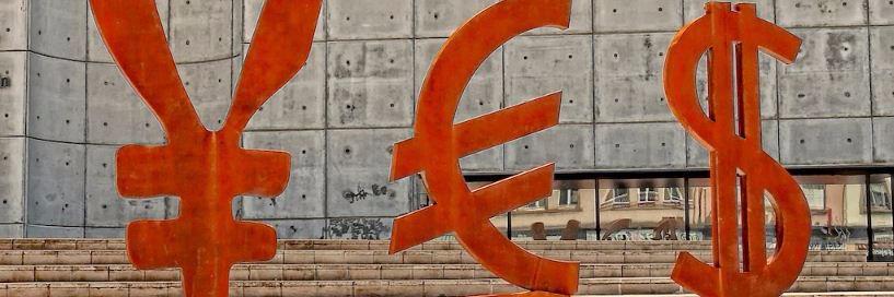 arbitrago's profile banner image