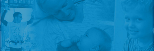 myocarditisfndn Profile Banner