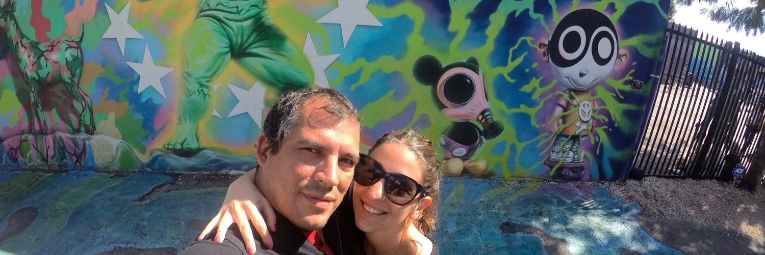 nachofperez's profile banner image