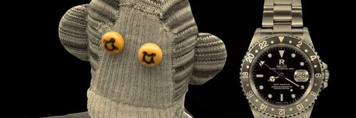 Manuel Espino Bucio banner