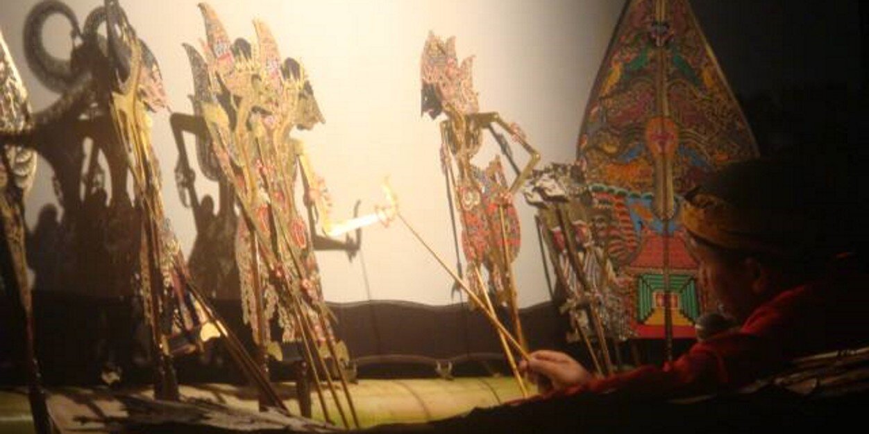 mohammad areev banner