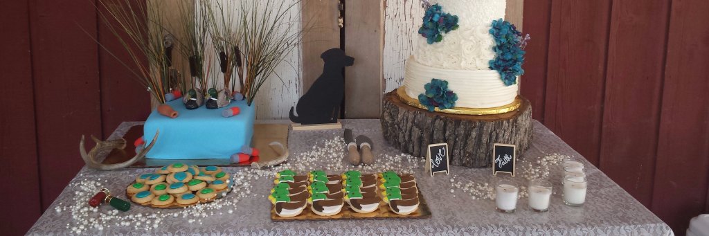 johnsons_bakery's profile banner image