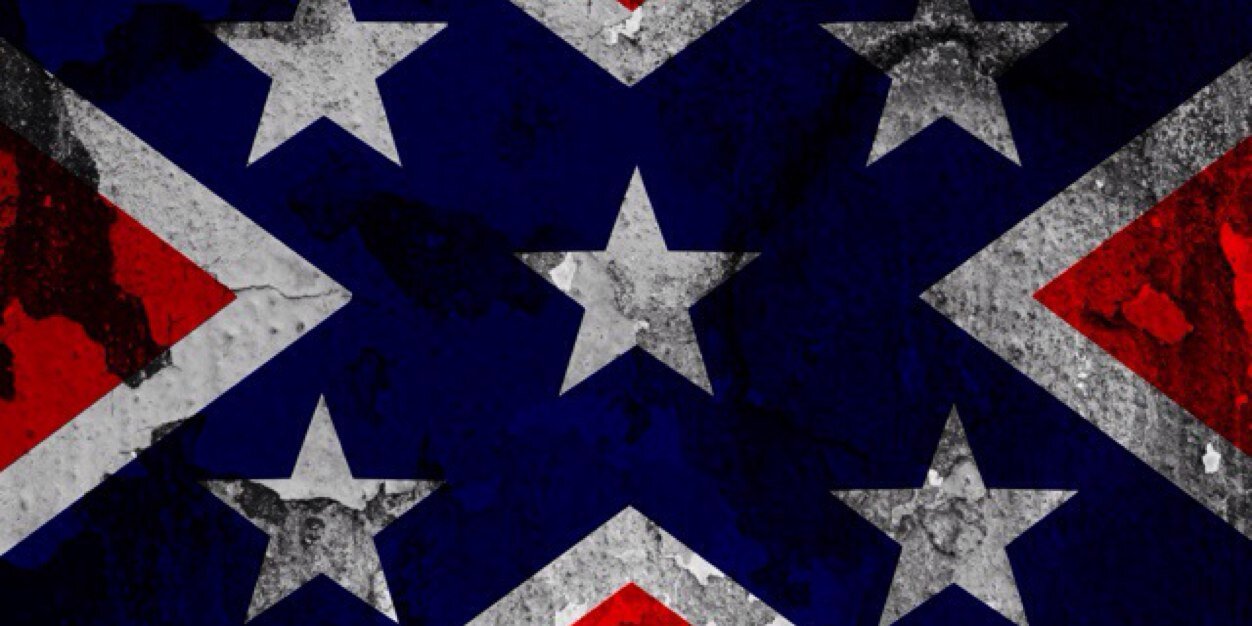 TommyCountryboy's profile banner image