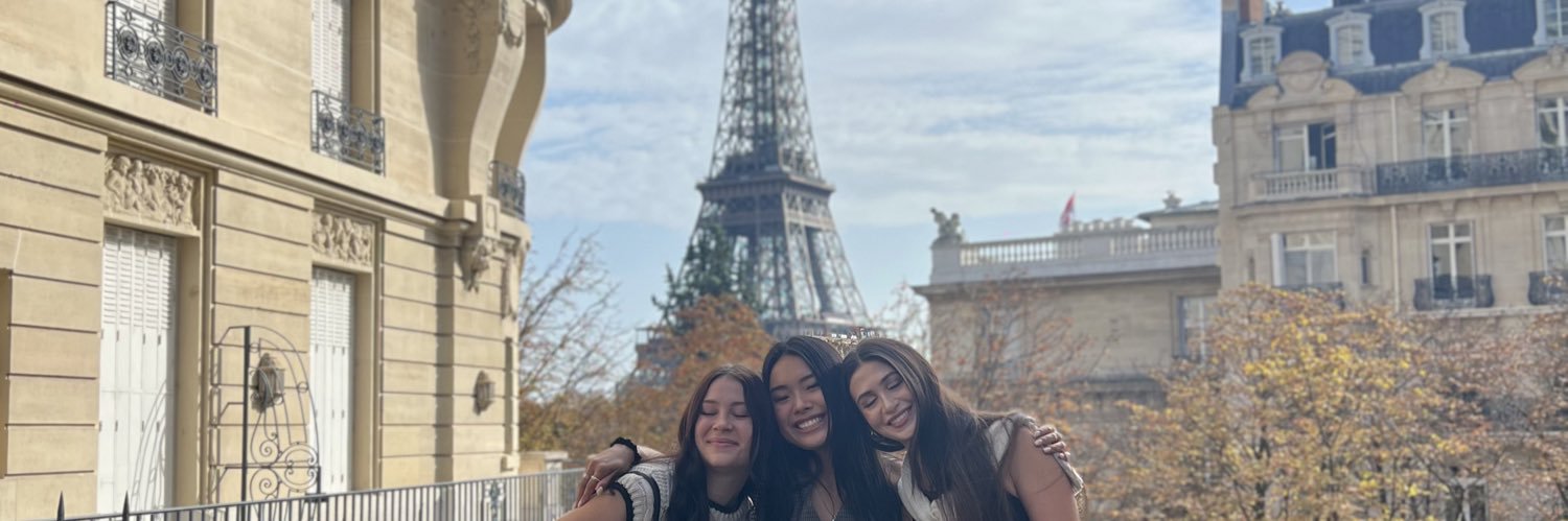 _abbymurrell's profile banner image
