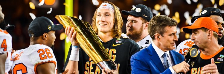 TW312's profile banner image