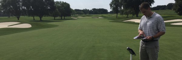 StrawTurf Profile Banner