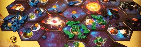 DrButtonsFGC Profile Banner