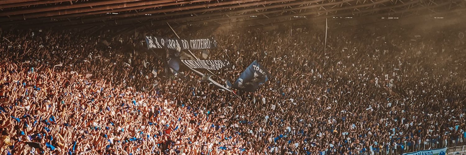 HeenriqueAndre's profile banner image