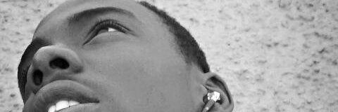 scrappy2dead's profile banner image