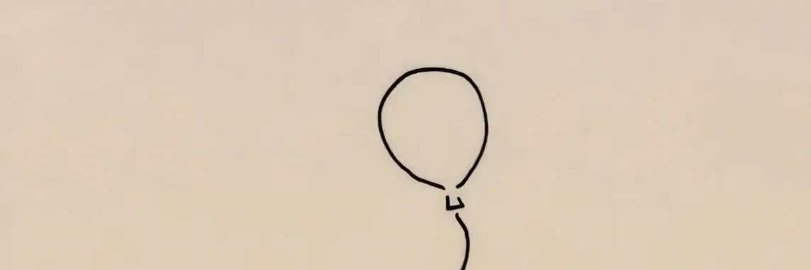 deeply2mmr's profile banner image