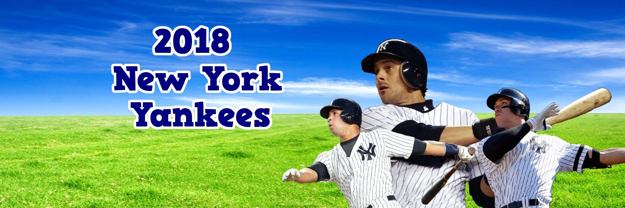 AspiringAnthony's profile banner image