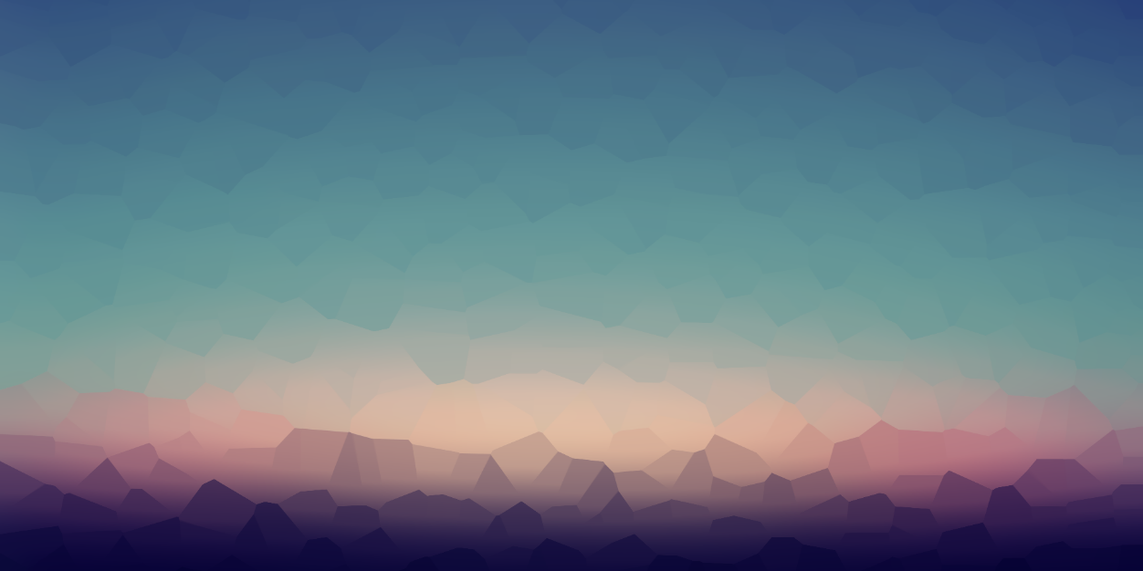jcodytaylor's profile banner image