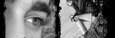 jo_azpi06's profile banner image