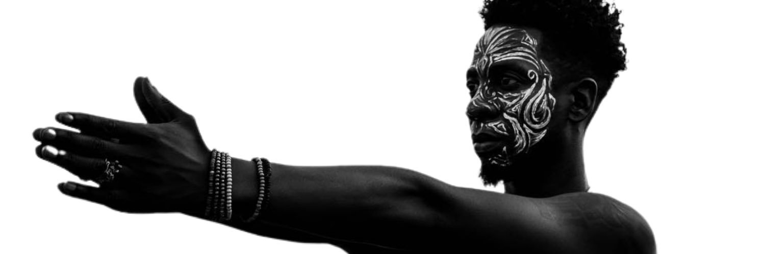 H. Alejaibra banner