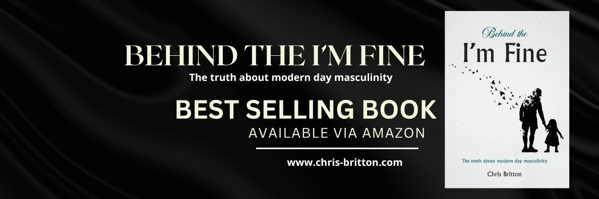 chris_britton_'s profile banner image