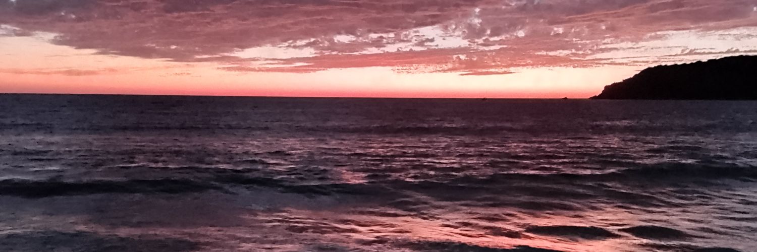 A mí nivel! banner