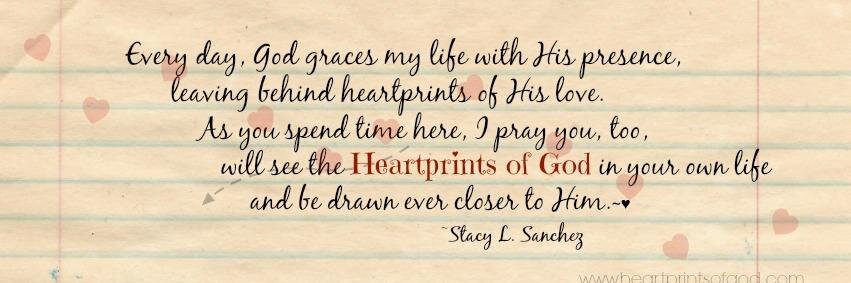 StacyLSanchezHP's profile banner image