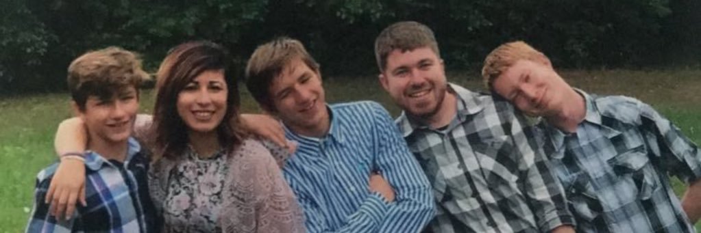 jvdennis09's profile banner image