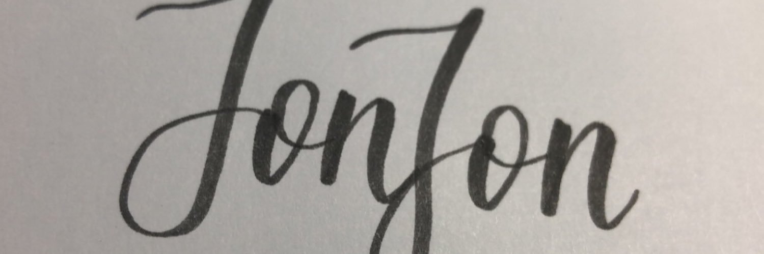 ChillOwl's profile banner image