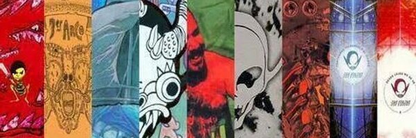 87Yayu Profile Banner