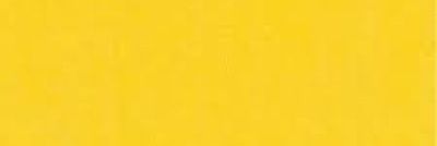 ArielEmmy's profile banner image