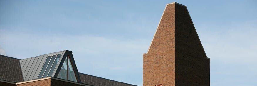 BUSuccessCenter's profile banner image