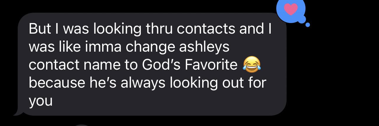AshBash🥵🤎 banner