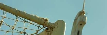 TomasPortella_'s profile banner image