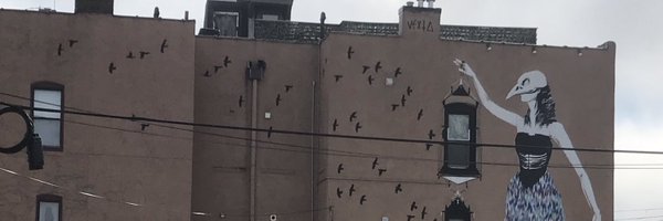 JamMollison Profile Banner