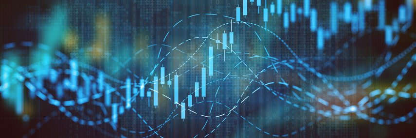 Quantum_Trader banner