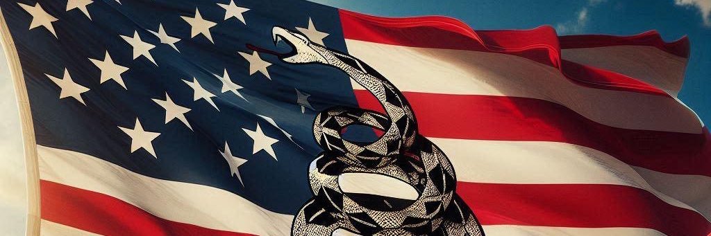 SurferSlim213's profile banner image