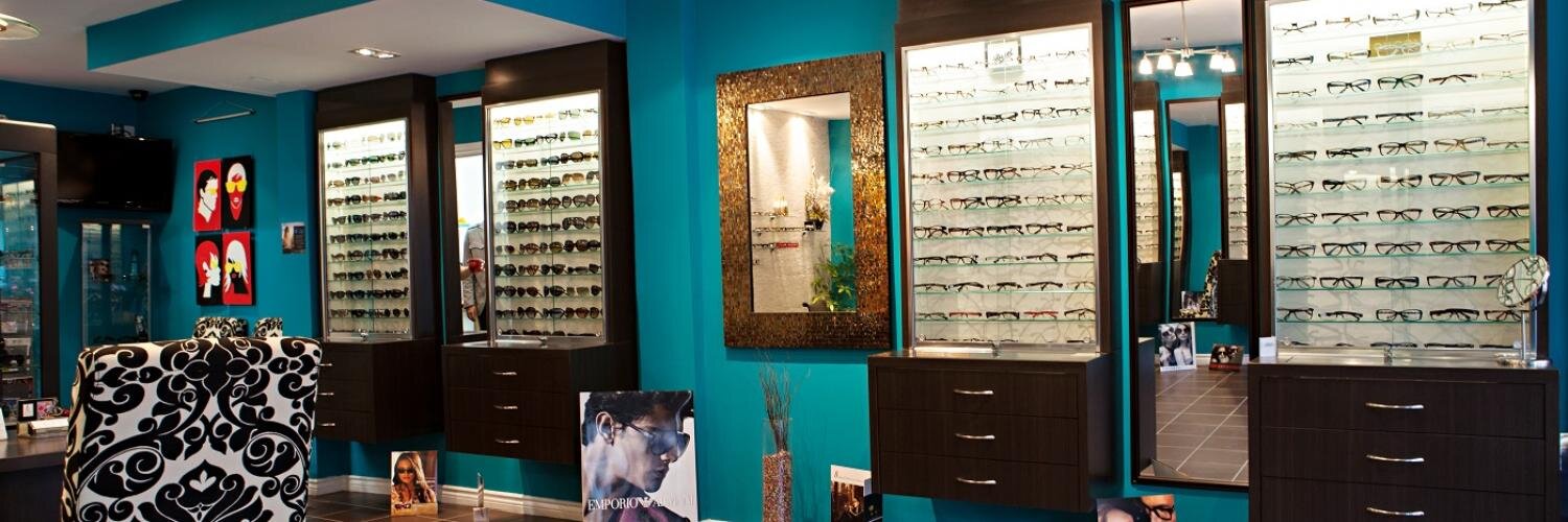 EyeCandyToronto's profile banner image