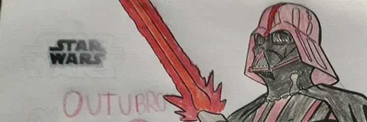 andreialebh's profile banner image