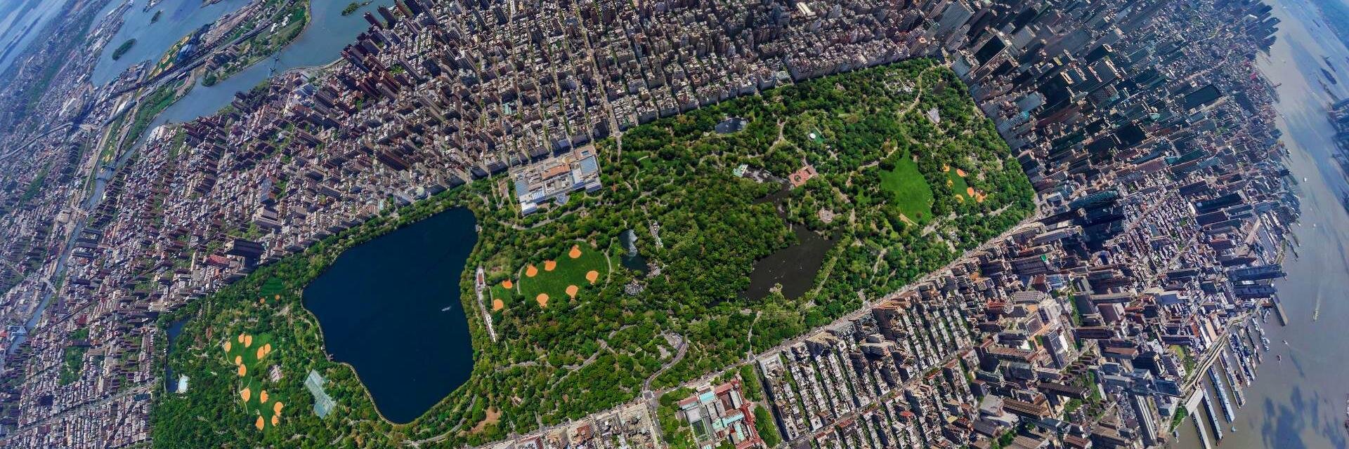 HSHackersNYC's profile banner image