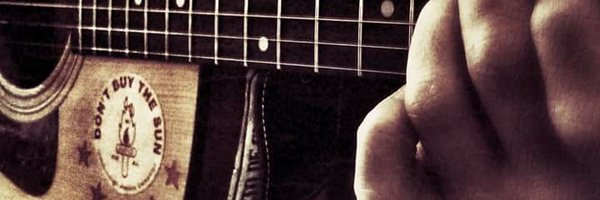 stevesmithsongs Profile Banner