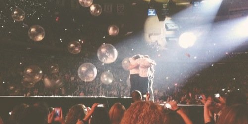 1dsunshine1d's profile banner image