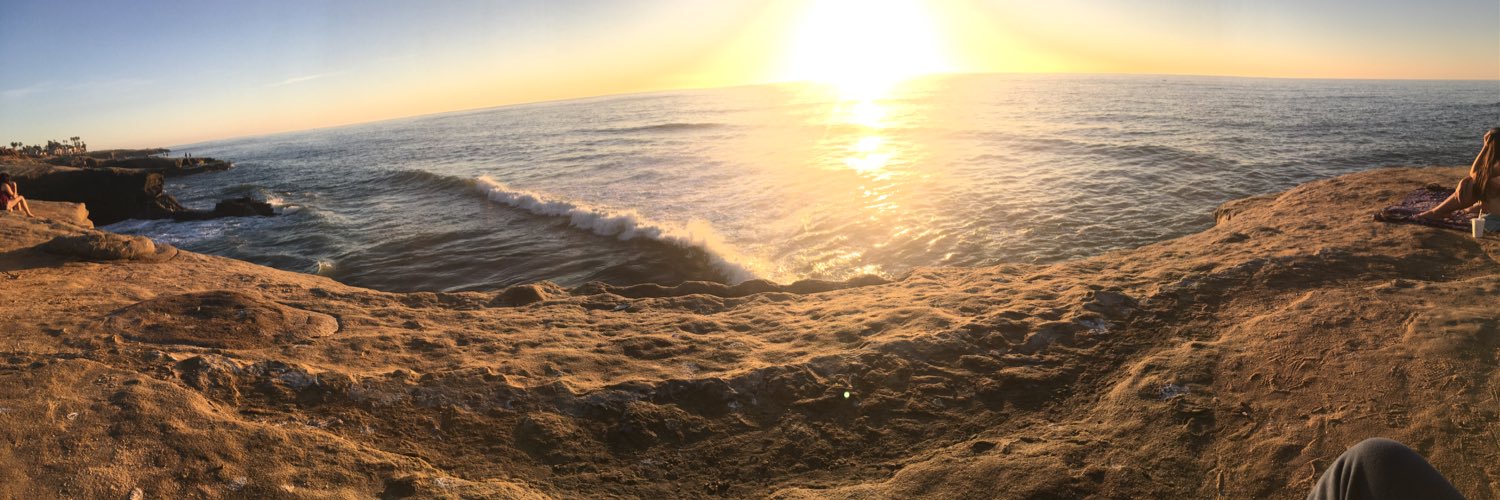 caseyyyd's profile banner image