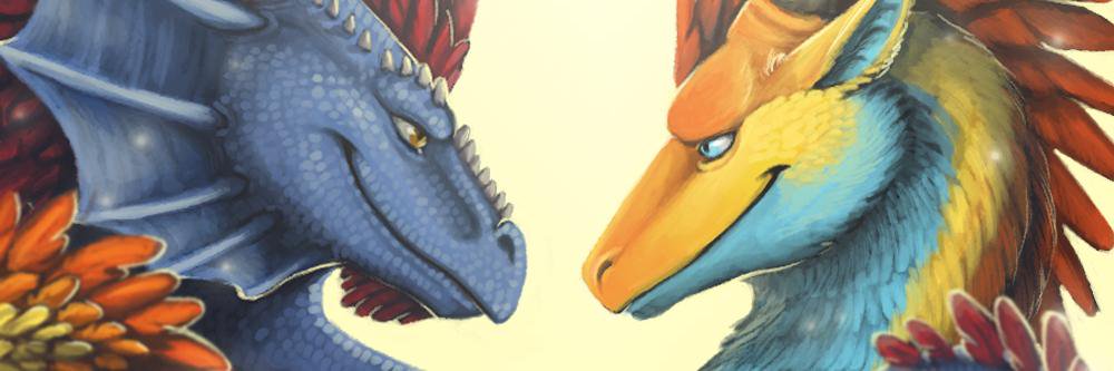 Mallikeet's profile banner image