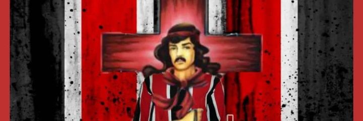 leatax's profile banner image