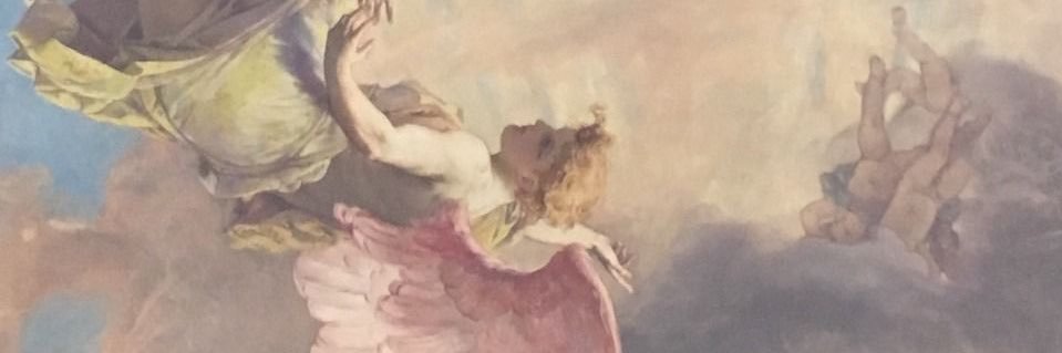 BrennaReid's profile banner image