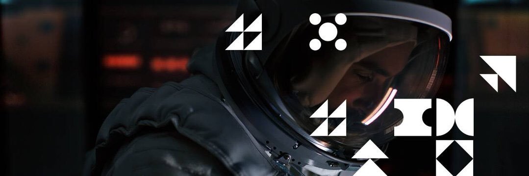 Project Management Institute Ghana banner