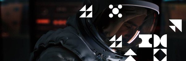 PMIGHChapter Profile Banner