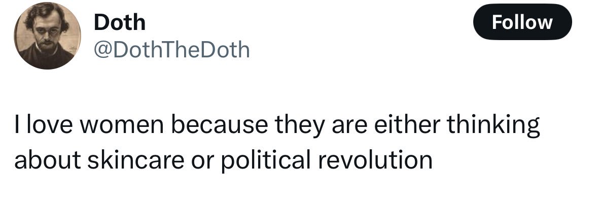 Sydney Foster banner