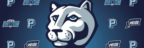 AHSD25Patton Profile Banner