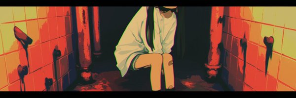 grimsikk Profile Banner