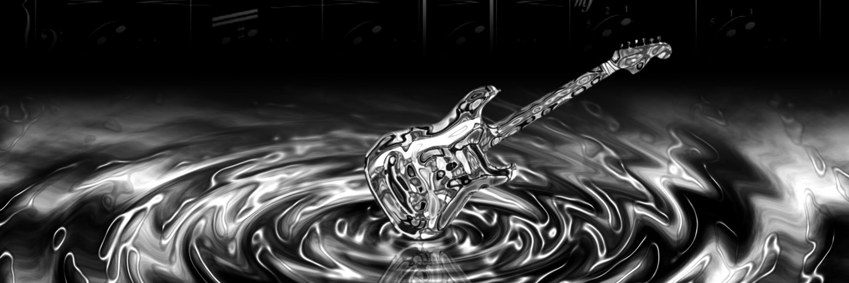 Sandis_LV's profile banner image
