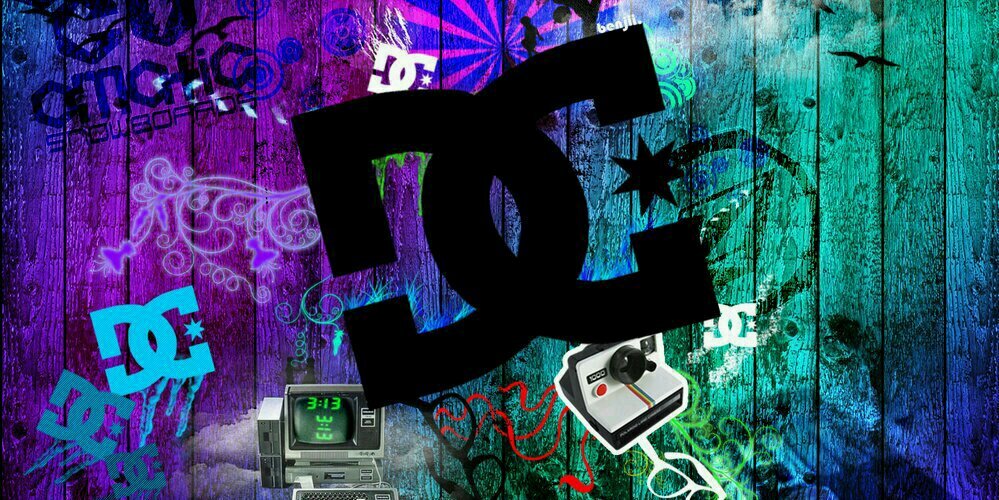 emersonrec's profile banner image